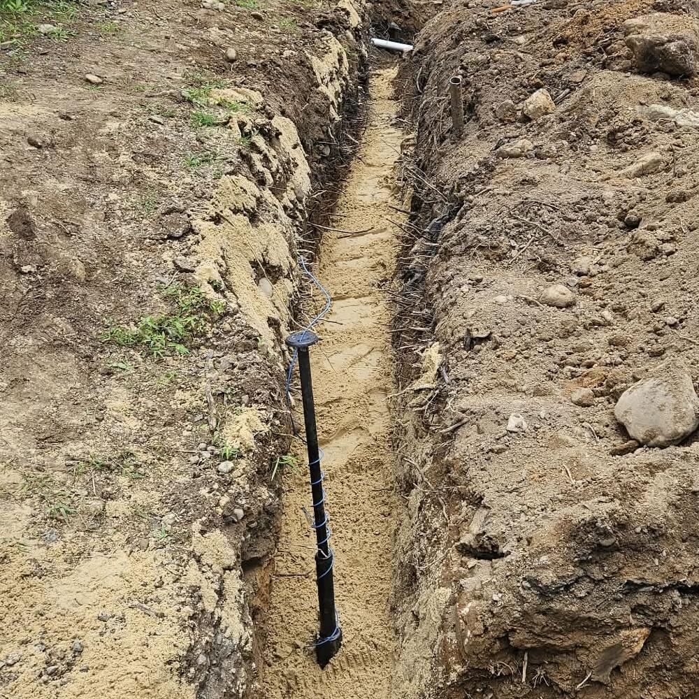drainage-ditch