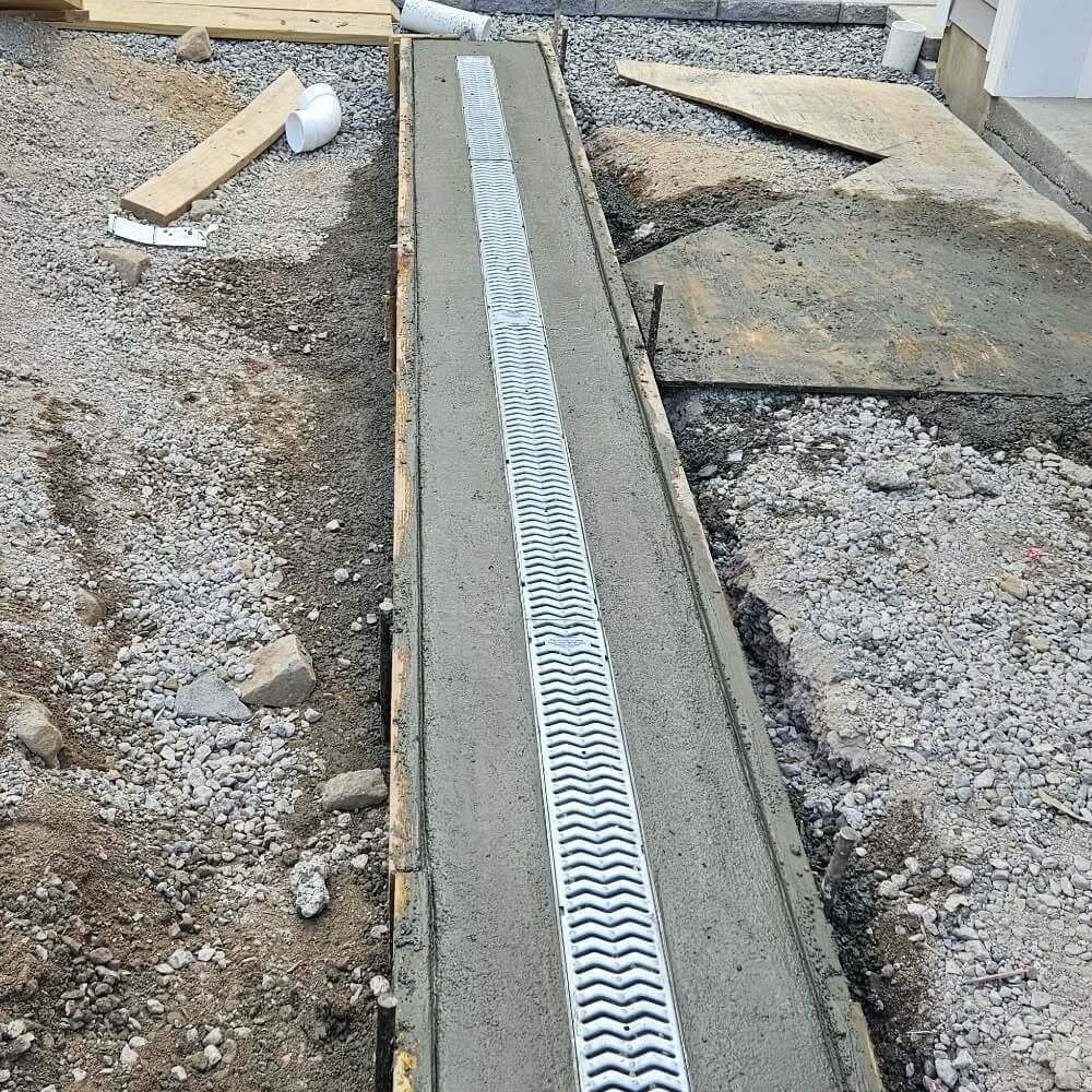 laid-out-channel-drain