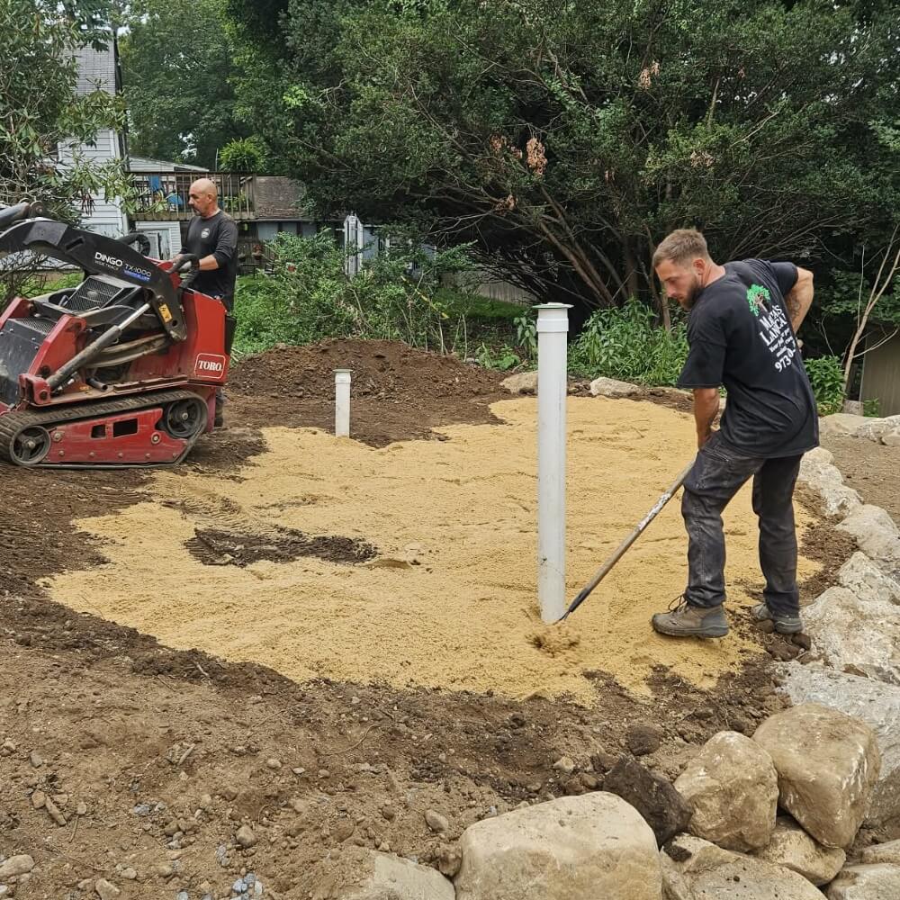 preparing-ground